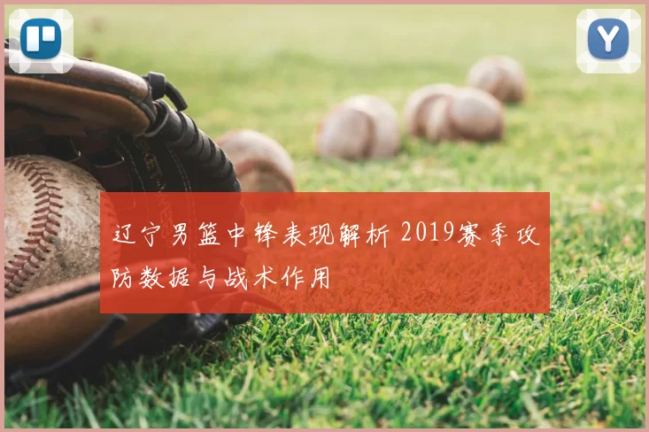 辽宁男篮中锋表现解析 2019赛季攻防数据与战术作用