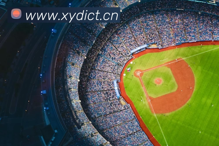 滚球官网appAPP 封面图